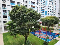 Blk 146 Bishan Green (Bishan), HDB 4 Rooms #485867901